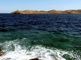 Kea_Ayios Nikolaos